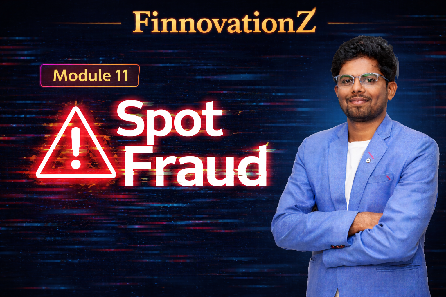 Detecting Manipulations